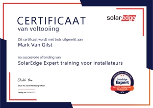 2272 182 199307 1749028419 Solaredge Expert Training Voor Installateurs Page 0001