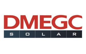 DMEGC