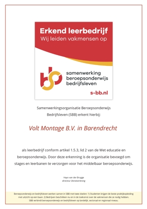 Sbb Erkenningsbewijs 100759508 Page 0001 (1)