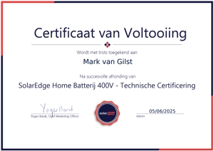 737 128 199307 1749115699 SE Home Battery 400V NL New Page 0001