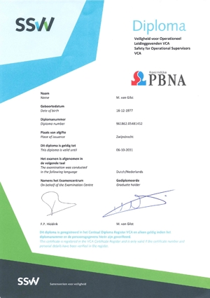 VCA Mark Page 0001