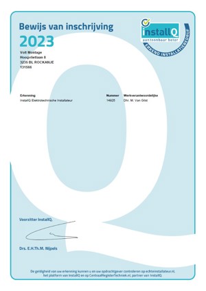 Installq 2023
